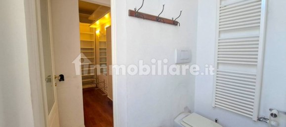 3 غرف نوم شقة في Lucca, Italy رقم 49003 27