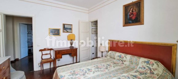 3 غرف نوم شقة في Lucca, Italy رقم 49003 20