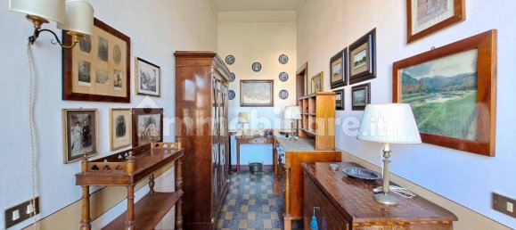 3 غرف نوم شقة في Lucca, Italy رقم 49003 37