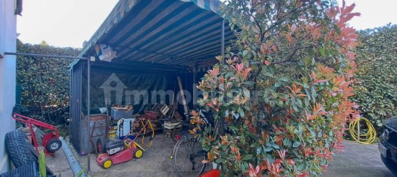 3 غرف نوم شقة في Lucca, Italy رقم 49003 42