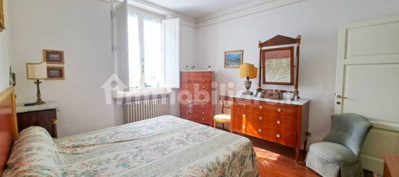 3 غرف نوم شقة في Lucca, Italy رقم 49003 18