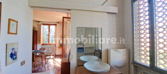 3 غرف نوم شقة في Lucca, Italy رقم 49003 31