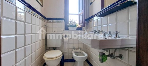 3 غرف نوم شقة في Lucca, Italy رقم 49003 36