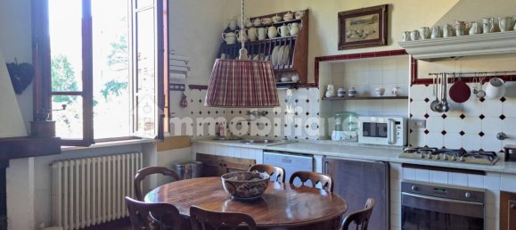 3 غرف نوم شقة في Lucca, Italy رقم 49003 12