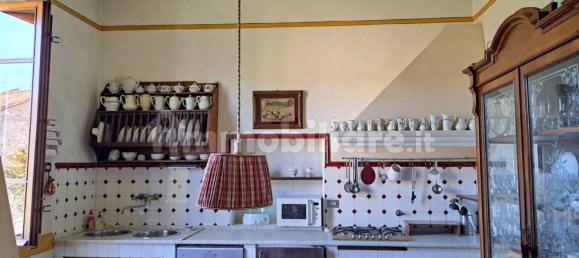 3 غرف نوم شقة في Lucca, Italy رقم 49003 16