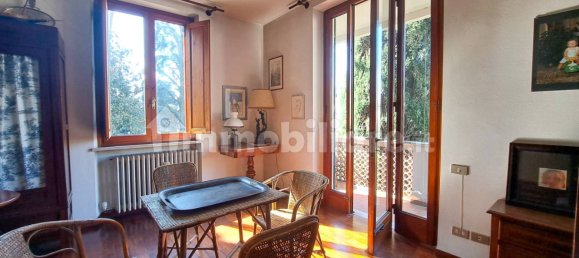 3 غرف نوم شقة في Lucca, Italy رقم 49003 24