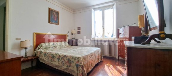 3 غرف نوم شقة في Lucca, Italy رقم 49003 19