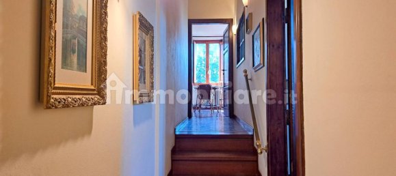 3 غرف نوم شقة في Lucca, Italy رقم 49003 33