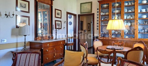 3 غرف نوم شقة في Lucca, Italy رقم 49003 5