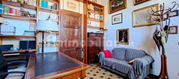 3 غرف نوم شقة في Lucca, Italy رقم 49003 9