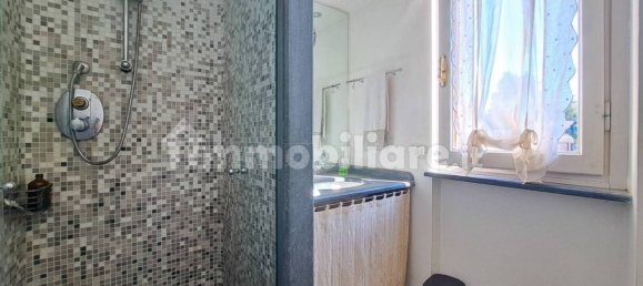 3 غرف نوم شقة في Lucca, Italy رقم 49003 23