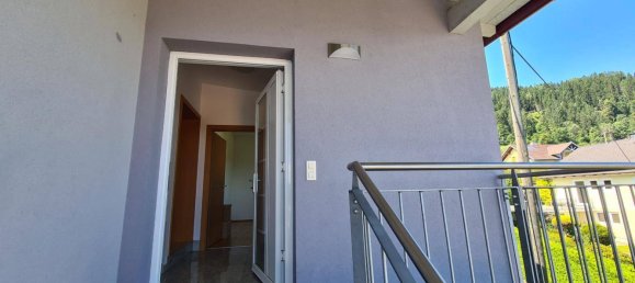 2 bedrooms Penthouse in Liebenfels, Austria No. 214851 4