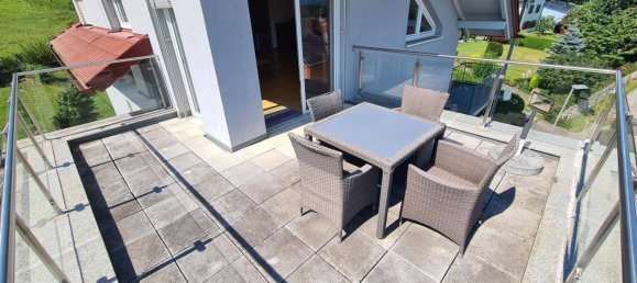 2 bedrooms Penthouse in Liebenfels, Austria No. 214851 10