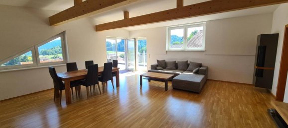 2 bedrooms Penthouse in Liebenfels, Austria No. 214851 17