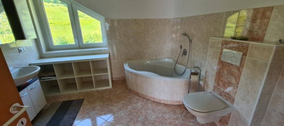 2 bedrooms Penthouse in Liebenfels, Austria No. 214851 18
