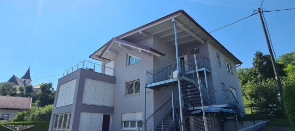 2 bedrooms Penthouse in Liebenfels, Austria No. 214851 2