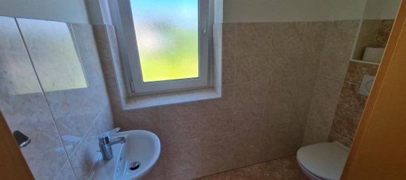 2 bedrooms Penthouse in Liebenfels, Austria No. 214851 12