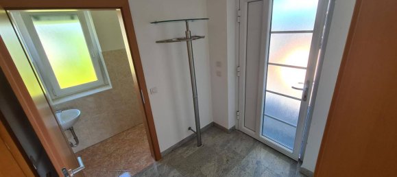 2 bedrooms Penthouse in Liebenfels, Austria No. 214851 6