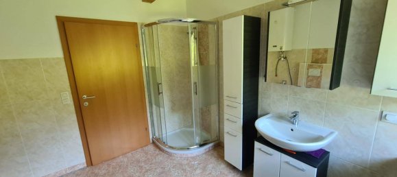 2 bedrooms Penthouse in Liebenfels, Austria No. 214851 19