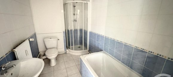 3 Schlafzimmer Doppelhaus in Villers-les-Nancy, France, Nr. 98108 7