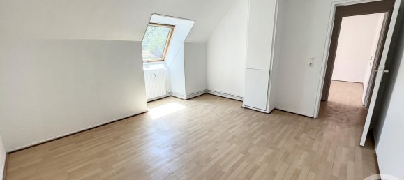 3 Schlafzimmer Doppelhaus in Villers-les-Nancy, France, Nr. 98108 9
