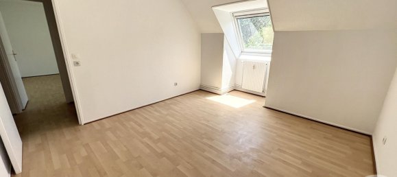 3 Schlafzimmer Doppelhaus in Villers-les-Nancy, France, Nr. 98108 10