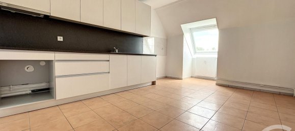 3 Schlafzimmer Doppelhaus in Villers-les-Nancy, France, Nr. 98108 6