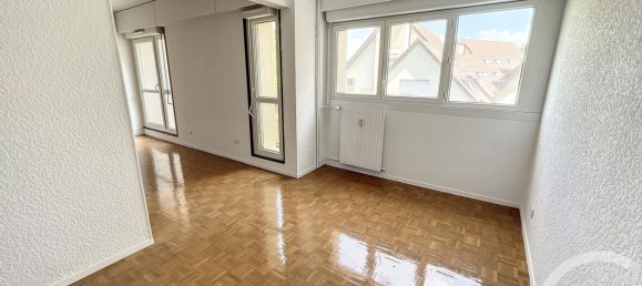 3 Schlafzimmer Doppelhaus in Villers-les-Nancy, France, Nr. 98108 5