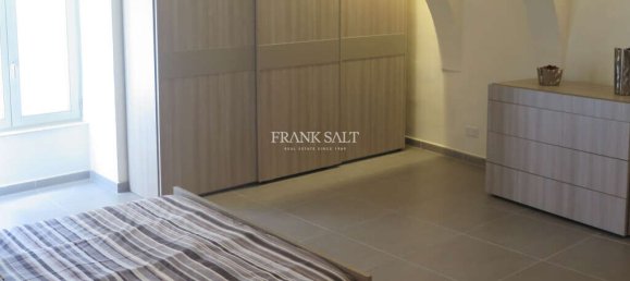 3 chambres Appartement à Birgu, Malta No. 8884 15