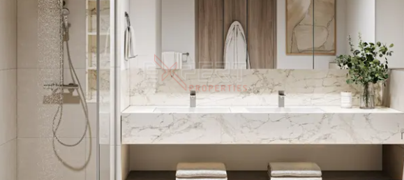 3 bedrooms Apartment in Dubai Hills Estate, UAE No. 8634 10