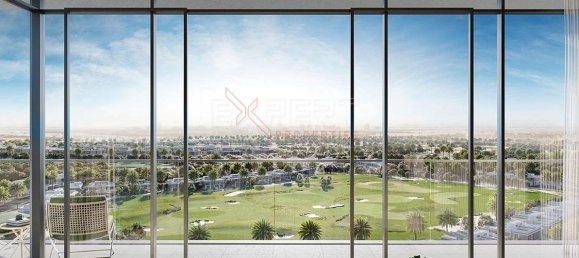 3 bedrooms Apartment in Dubai Hills Estate, UAE No. 8634 13