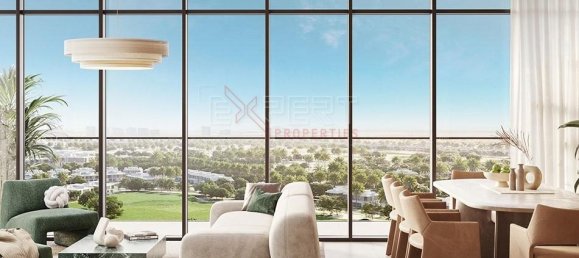 3 bedrooms Apartment in Dubai Hills Estate, UAE No. 8634 12