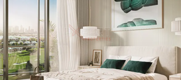 3 bedrooms Apartment in Dubai Hills Estate, UAE No. 8634 7