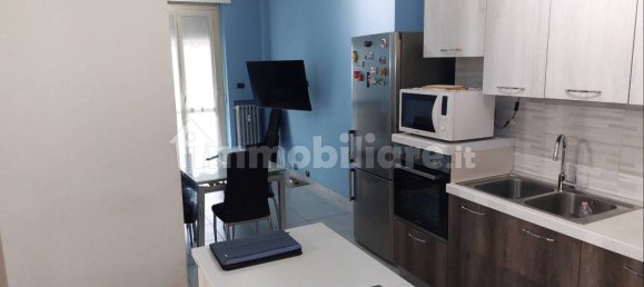 Apartamento de 3 dormitorios en Turin, Italy No. 11363 15