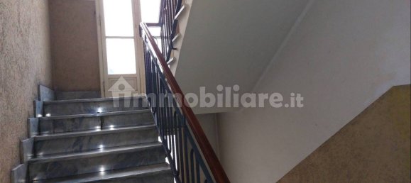 Apartamento de 3 dormitorios en Turin, Italy No. 11363 11