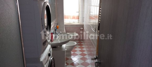 Apartamento de 3 dormitorios en Turin, Italy No. 11363 7