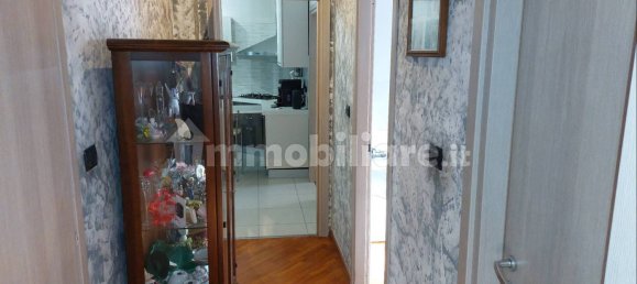 Apartamento de 3 dormitorios en Turin, Italy No. 11363 4