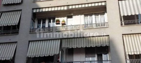 Apartamento de 3 dormitorios en Turin, Italy No. 11363 14