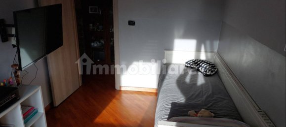 Apartamento de 3 dormitorios en Turin, Italy No. 11363 6