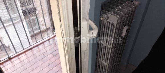 Apartamento de 3 dormitorios en Turin, Italy No. 11363 10