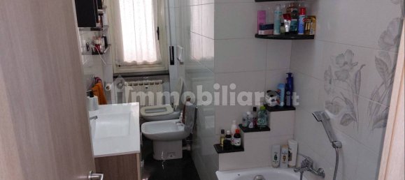 Apartamento de 3 dormitorios en Turin, Italy No. 11363 21