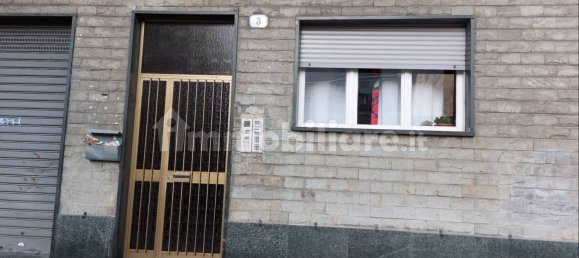 Apartamento de 3 dormitorios en Turin, Italy No. 11363 12