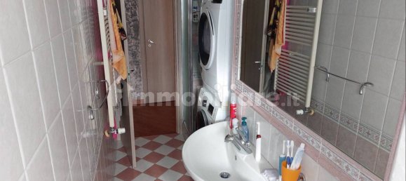 Apartamento de 3 dormitorios en Turin, Italy No. 11363 9