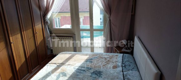 Apartamento de 3 dormitorios en Turin, Italy No. 11363 19