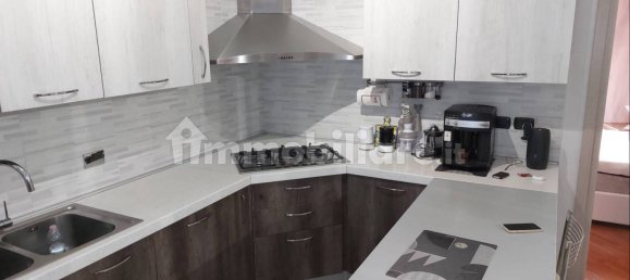 Apartamento de 3 dormitorios en Turin, Italy No. 11363 16