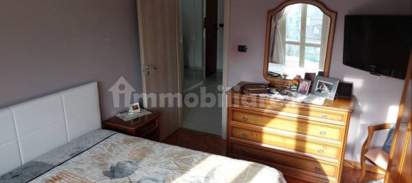 Apartamento de 3 dormitorios en Turin, Italy No. 11363 20