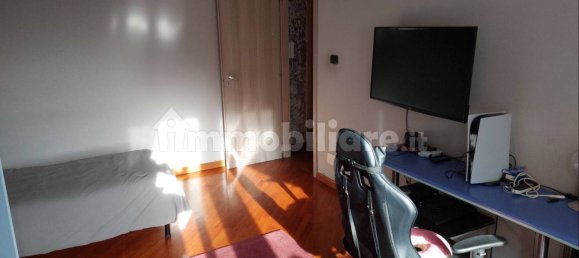 Apartamento de 3 dormitorios en Turin, Italy No. 11363 3