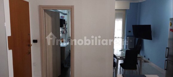 Apartamento de 3 dormitorios en Turin, Italy No. 11363 17