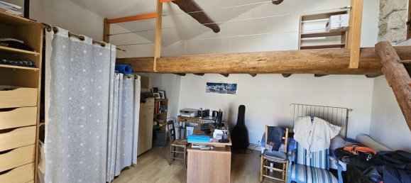 3 chambres Maison de ville à Saint-Chaptes, France No. 337227 14