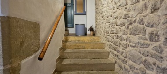 3 chambres Maison de ville à Saint-Chaptes, France No. 337227 15